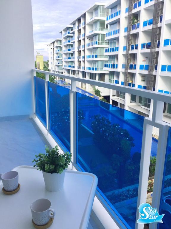 My Resort Hua Hin By Skystar Kültér fotó